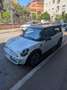 MINI Cooper D Clubman 1.6 - thumbnail 1