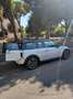 MINI Cooper D Clubman 1.6 - thumbnail 4
