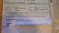 Fiat Idea 1.4i 16v AIRCO TREKHK euro4 2004 !! EERST LEZEN!!! Gri - thumbnail 6