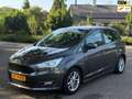 Ford C-Max 1.0 Trend Carplay Boekjes Trekhaak! Grijs - thumbnail 1
