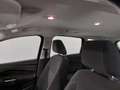 Ford C-Max 1.0 Trend Carplay Boekjes Trekhaak! Grijs - thumbnail 13