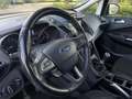 Ford C-Max 1.0 Trend Carplay Boekjes Trekhaak! Grijs - thumbnail 8