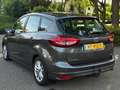 Ford C-Max 1.0 Trend Carplay Boekjes Trekhaak! Grijs - thumbnail 4