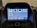 Ford C-Max 1.0 Trend Carplay Boekjes Trekhaak! Grijs - thumbnail 16