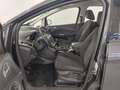 Ford C-Max 1.0 Trend Carplay Boekjes Trekhaak! Grijs - thumbnail 14