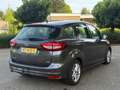 Ford C-Max 1.0 Trend Carplay Boekjes Trekhaak! Grijs - thumbnail 6