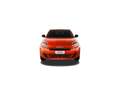 Fiat 600 MHEV 1.2 74kW (100CV) DDCT Orange - thumbnail 3