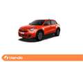 Fiat 600 MHEV 1.2 74kW (100CV) DDCT Orange - thumbnail 1