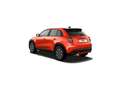 Fiat 600 MHEV 1.2 74kW (100CV) DDCT Orange - thumbnail 2