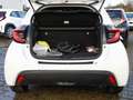 Toyota Yaris 1.5 Hybrid Business NAVI SHZ KAMERA KLIMA BT APPLE ANDROID Weiß - thumbnail 10