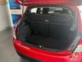 Lancia Ypsilon 1.0 FireFly 5 porte Hybrid Silver CON ROTTAMAZIONE Rojo - thumbnail 17