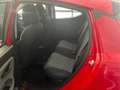 Lancia Ypsilon 1.0 FireFly 5 porte Hybrid Silver CON ROTTAMAZIONE Rosso - thumbnail 15