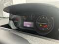 Lancia Ypsilon 1.0 FireFly 5 porte Hybrid Silver CON ROTTAMAZIONE Rosso - thumbnail 11