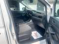 Volkswagen Caddy Cargo |Automatik|Standheizung|DAB|Sitzhzg| Blanc - thumbnail 9