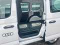 Volkswagen Caddy Cargo |Automatik|Standheizung|DAB|Sitzhzg| Blanc - thumbnail 7
