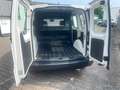 Volkswagen Caddy Cargo |Automatik|Standheizung|DAB|Sitzhzg| Blanc - thumbnail 14