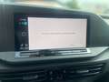 Volkswagen Caddy Cargo |Automatik|Standheizung|DAB|Sitzhzg| Blanc - thumbnail 13