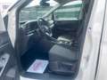 Volkswagen Caddy Cargo |Automatik|Standheizung|DAB|Sitzhzg| Blanc - thumbnail 8