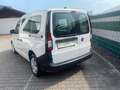 Volkswagen Caddy Cargo |Automatik|Standheizung|DAB|Sitzhzg| Blanc - thumbnail 5