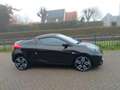 Renault Wind 1.2 TCE Dynamique Airco cruise ALLINPRIJS Schwarz - thumbnail 5