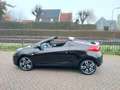 Renault Wind 1.2 TCE Dynamique Airco cruise ALLINPRIJS Schwarz - thumbnail 4