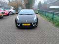 Renault Wind 1.2 TCE Dynamique Airco cruise ALLINPRIJS Schwarz - thumbnail 2