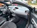 Renault Wind 1.2 TCE Dynamique Airco cruise ALLINPRIJS Schwarz - thumbnail 11