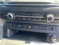 Peugeot Expert 2.0 BlueHDI 150 Premium LANG AIRCO KLIMA NAVI CAME Wit - thumbnail 8
