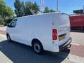 Peugeot Expert 2.0 BlueHDI 150 Premium LANG AIRCO KLIMA NAVI CAME Wit - thumbnail 4