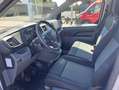 Peugeot Expert 2.0 BlueHDI 150 Premium LANG AIRCO KLIMA NAVI CAME Wit - thumbnail 12