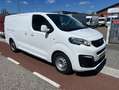 Peugeot Expert 2.0 BlueHDI 150 Premium LANG AIRCO KLIMA NAVI CAME Wit - thumbnail 1