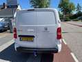 Peugeot Expert 2.0 BlueHDI 150 Premium LANG AIRCO KLIMA NAVI CAME Wit - thumbnail 3