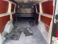Peugeot Expert 2.0 BlueHDI 150 Premium LANG AIRCO KLIMA NAVI CAME Wit - thumbnail 13