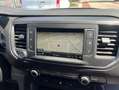 Peugeot Expert 2.0 BlueHDI 150 Premium LANG AIRCO KLIMA NAVI CAME Wit - thumbnail 9