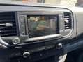 Peugeot Expert 2.0 BlueHDI 150 Premium LANG AIRCO KLIMA NAVI CAME Wit - thumbnail 11