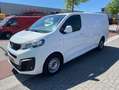 Peugeot Expert 2.0 BlueHDI 150 Premium LANG AIRCO KLIMA NAVI CAME Wit - thumbnail 5