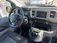 Peugeot Expert 2.0 BlueHDI 150 Premium LANG AIRCO KLIMA NAVI CAME Wit - thumbnail 7