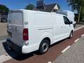 Peugeot Expert 2.0 BlueHDI 150 Premium LANG AIRCO KLIMA NAVI CAME Wit - thumbnail 2