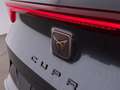 CUPRA Formentor 1.5 TSI Aut LED RADAR SITZHZG R-CAM PDC Grau - thumbnail 10