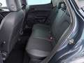 CUPRA Formentor 1.5 TSI Aut LED RADAR SITZHZG R-CAM PDC Grau - thumbnail 24