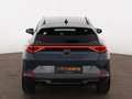 CUPRA Formentor 1.5 TSI Aut LED RADAR SITZHZG R-CAM PDC Grau - thumbnail 7