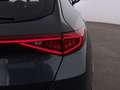 CUPRA Formentor 1.5 TSI Aut LED RADAR SITZHZG R-CAM PDC Grau - thumbnail 11