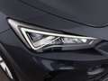 CUPRA Formentor 1.5 TSI Aut LED RADAR SITZHZG R-CAM PDC Grau - thumbnail 12