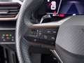 CUPRA Formentor 1.5 TSI Aut LED RADAR SITZHZG R-CAM PDC Grau - thumbnail 20
