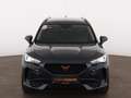 CUPRA Formentor 1.5 TSI Aut LED RADAR SITZHZG R-CAM PDC Grau - thumbnail 2