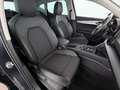 CUPRA Formentor 1.5 TSI Aut LED RADAR SITZHZG R-CAM PDC Grau - thumbnail 15