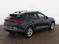CUPRA Formentor 1.5 TSI Aut LED RADAR SITZHZG R-CAM PDC Grau - thumbnail 8