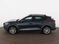 CUPRA Formentor 1.5 TSI Aut LED RADAR SITZHZG R-CAM PDC Grau - thumbnail 5