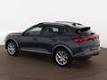CUPRA Formentor 1.5 TSI Aut LED RADAR SITZHZG R-CAM PDC Grau - thumbnail 6