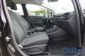 Ford Fiesta 1.0 EcoBoost Connected Led kopl / Apple Carplay / Zwart - thumbnail 6